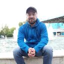 ���������� ��������, ���� ������� �����, 34 ����, ������������ ��� ����� � ���������, c�������� ���������