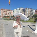  ,   Nina, 75 ,     , c 