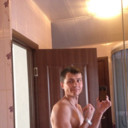 ���������� ������������, ���� ������� ������, 48 ���, ������������ ��� ������, ����� � ���������, c�������� ���������