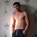  ,   Andrey, 38 ,     , c 