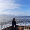 ���������� �������, ���� ������� ������, 37 ���, ������������ ��� ������, ����� � ���������