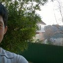  -,   Aldar, 28 ,   ,   , c 