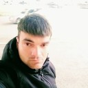 ���������� ��������, ���� ������� �����, 49 ���, ������������ ��� ������, ����� � ���������, c�������� ���������