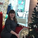 ���������� �����-���������, ���� ������� ������, 43 ����, ������������ ��� c�������� ���������