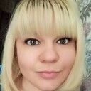 ���������� ������, ���� ������� �����, 42 ����, ������������ ��� ����� � ���������, c�������� ���������