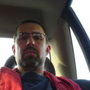  ,   , 50 ,   ,   , c 