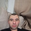 ���������� ��������, ���� ������� ����, 40 ���, ������������ ��� ������, ����� � ���������