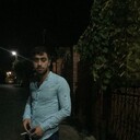 ���������� �����-���������, ���� ������� Gev, 28 ���, ������������ ��� ������, ����� � ���������