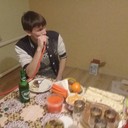 ���������� ������-��-����, ���� ������� ����, 28 ���, ������������ ��� ������, ����� � ���������, c�������� ���������