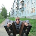 ���������� ������������, ���� ������� ������, 37 ���, ������������ ��� ������, ����� � ���������, c�������� ���������