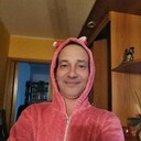 ���������� ������������, ���� ������� Alex, 52 ����, ������������ ��� ������, ����� � ���������, c�������� ���������, ���������