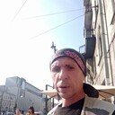 ���������� �����-���������, ���� ������� �������, 46 ���, ������������ ��� ������, ����� � ���������, c�������� ���������