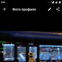 ���������� ������, ���� ����� �����, 22 ����, ������������ ��� ������, ����� � ���������