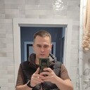 ���������� ��������, ���� ������� �����, 30 ���, ������������ ��� ������, ����� � ���������