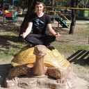 ���������� ������, ���� ������� ����, 30 ���, ������������ 