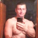 ���������� ��������, ���� ������� ����, 36 ���, ������������ ��� ������, ����� � ���������, c�������� ���������, ���������