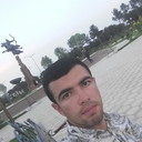 ���������� ������, ���� ������� �������, 34 ����, ������������ ��� ������, ����� � ���������, c�������� ���������, ���������