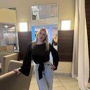 ���������� ���������, ���� ������� ����, 34 ����, ������������ ��� ������, ����� � ���������, ���������