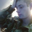 ���������� ������, ���� ������� ������, 36 ���, ������������ ��� ������, ����� � ���������, c�������� ���������