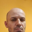  ,   , 38 ,     , c , 