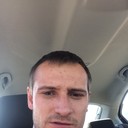 ���������� ��������, ���� ������� ������, 38 ���, ������������ ��� ����� � ���������, c�������� ���������