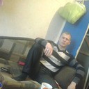 ���������� ���������, ���� ������� ������, 38 ���, ������������ ��� ������, ����� � ���������, c�������� ���������