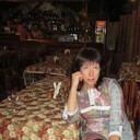 ���������� �����, ���� ������� Tina, 56 ���, ������������ ��� ������, ����� � ���������, c�������� ���������