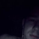  ,   , 21 ,   ,   , c 