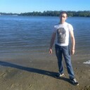 ���������� ������-��-����, ���� ������� ����, 36 ���, ������������ ��� ������, ����� � ���������, c�������� ���������