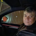  ,   , 46 ,   c 
