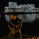 ���������� ������, ���� ����� ����, 24 ����, ������������ ��� ������, ����� � ���������