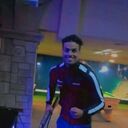  ,   KHAYR, 27 ,   ,   