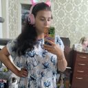  ,   , 30 ,   