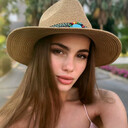 ���������� ������, ���� ������� ���, 26 ���, ������������ ��� ������, ����� � ���������, c�������� ���������