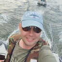 ���������� �����������, ���� ������� ����, 41 ���, ������������ ��� ������, ����� � ���������, c�������� ���������, ���������