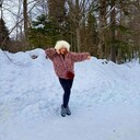 ���������� ������-��-����, ���� ������� �������, 46 ���, ������������ ��� ������