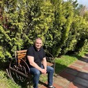 ���������� ������, ���� ������� ������, 39 ���, ������������ ��� ������, ����� � ���������