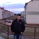  ,   Murka8690, 35 ,  