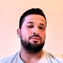 ���������� �����-���������, ���� ������� �����, 39 ���, ������������ ��� ������, ����� � ���������