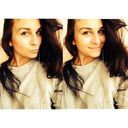 ���������� �����, ���� ������� Alexandra, 30 ���, ������������ ��� ������, ����� � ���������, c�������� ���������