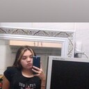 ���������� ����, ���� ������� ���������, 23 ����, ������������ ��� ������, ����� � ���������, ���������