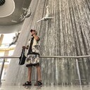 ���������� ������, ���� ������� Timur, 33 ����, ������������ ��� ������, ����� � ���������