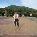 ���������� ���������, ���� ������� ����, 39 ���, ������������ ��� ������