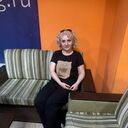 ���������� ��������, ���� ������� �������, 46 ���, ������������ ��� ���������