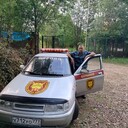 ���������� �������, ���� ������� ������, 45 ���, ������������ ��� ����� � ���������, c�������� ���������, ���������