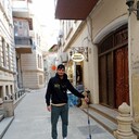  ,   , 27 ,     , 