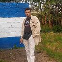 ���������� ������, ���� ������� MIRON, 48 ���, ������������ ��� ������, ����� � ���������, c�������� ���������