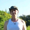 ���������� �����������, ���� ������� ������, 51 ���, ������������ ��� ����� � ���������, c�������� ���������