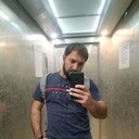  ,   Tural, 36 ,   ,   , c 