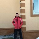 ���������� ������, ���� ������� ������, 45 ���, ������������ ��� ������, ����� � ���������, c�������� ���������